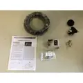 Buyers DBV3500 Equipment (Mounted) thumbnail 3