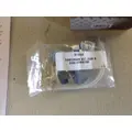 Buyers DBV3500 Equipment (Mounted) thumbnail 4