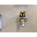 Buyers DBV3500 Equipment (Mounted) thumbnail 6
