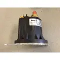 Buyers DBV3500 Equipment (Mounted) thumbnail 7