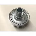 Buyers HBF12 Hydraulic Tank  Reservoir thumbnail 2