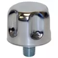 Buyers HBF16 Hydraulic Tank  Reservoir thumbnail 2