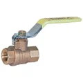 Buyers HBV050 Hydraulic Pump thumbnail 1