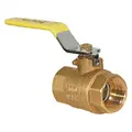 Buyers HBV100 Hydraulic Pump thumbnail 1