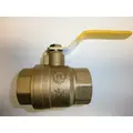 Buyers HBV125 Hydraulic Pump thumbnail 1