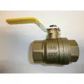Buyers HBV125 Hydraulic Pump thumbnail 2