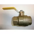 Buyers HBV125 Hydraulic Pump thumbnail 2
