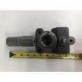 Buyers HRV10025 Hydraulic Pump thumbnail 2