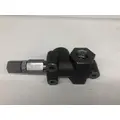 Buyers HRV10025 Hydraulic Pump thumbnail 3