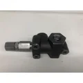 Buyers HRV10025 Hydraulic Pump thumbnail 2