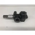Buyers HRV10025 Hydraulic Pump thumbnail 4