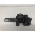 Buyers HRV10025 Hydraulic Pump thumbnail 3