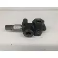 Buyers HRV10025 Hydraulic Pump thumbnail 5