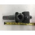 Buyers HRV10025 Hydraulic Pump thumbnail 1