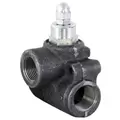 Buyers HRV10025 Hydraulic Valve thumbnail 2