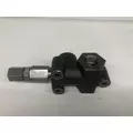 Buyers HRV10025 Hydraulic Valve thumbnail 4