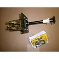 Buyers K1010FAS1 Air Brake Components thumbnail 1