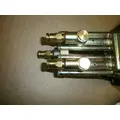 Buyers K1010FAS1 Air Brake Components thumbnail 2