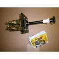 Buyers K1010FAS1 Air Valve thumbnail 1