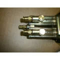 Buyers K1010FAS1 Air Valve thumbnail 2