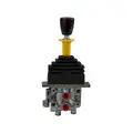 Buyers K70DF PTO Misc. Parts thumbnail 1