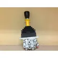 Buyers K70DF PTO Misc. Parts thumbnail 2