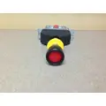 Buyers K70DF PTO Misc. Parts thumbnail 3