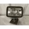 Buyers L7501 Accessory Work Light thumbnail 1