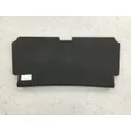 Buyers TGS06 Equipment (Mounted) thumbnail 1