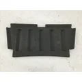 Buyers TGS06 Equipment (Mounted) thumbnail 2