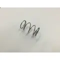 Buyers TGS06 Equipment (Mounted) thumbnail 1