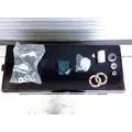 Buyers UR50S Hydraulic Tank  Reservoir thumbnail 2