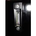 Buyers UR50S Hydraulic Tank  Reservoir thumbnail 3