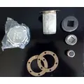 Buyers UR50S Hydraulic Tank  Reservoir thumbnail 4