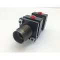Buyers WAS1 Air Brake Components thumbnail 1