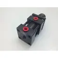 Buyers WAS1 Air Brake Components thumbnail 2