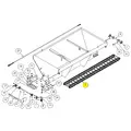 Buyers  Equipment (Mounted) thumbnail 1
