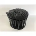 Buyers  Equipment (Mounted) thumbnail 2