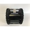 Buyers  Equipment (Mounted) thumbnail 3