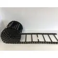 Buyers  Equipment (Mounted) thumbnail 4