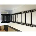 Buyers  Equipment (Mounted) thumbnail 5