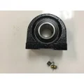Buyers  Equipment (Mounted) thumbnail 1