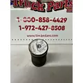 CAB AIR BAG W023587007 Steering or Suspension Parts, Misc. thumbnail 1