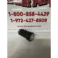 CAB AIR BAG W023587007 Steering or Suspension Parts, Misc. thumbnail 2