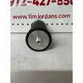 CAB AIR BAG W023587007 Steering or Suspension Parts, Misc. thumbnail 3