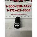 CAB AIR BAG W023587036 Steering or Suspension Parts, Misc. thumbnail 1