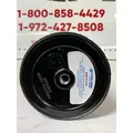 CAB AIR BAG W023587036 Steering or Suspension Parts, Misc. thumbnail 2