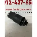 CAB AIR BAG W023587036 Steering or Suspension Parts, Misc. thumbnail 3