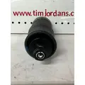CAB AIR BAG W023587036 Steering or Suspension Parts, Misc. thumbnail 4