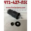CAB AIR BAG W023587036 Steering or Suspension Parts, Misc. thumbnail 5